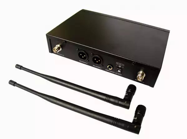 https://www.player.rs/images/products/big/11838.webp