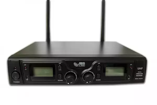 https://www.player.rs/images/products/big/11842.webp