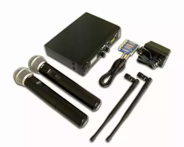 https://www.player.rs/images/products/big/11843.webp