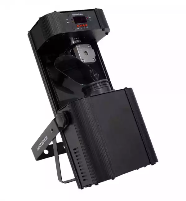 INVISION Dante Scan 30