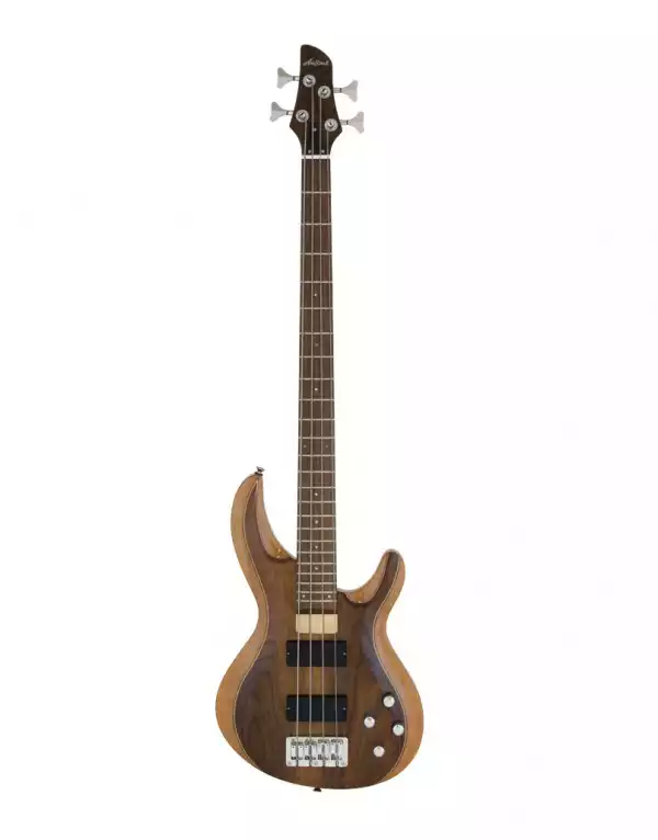 ARIA IGB-50WAL