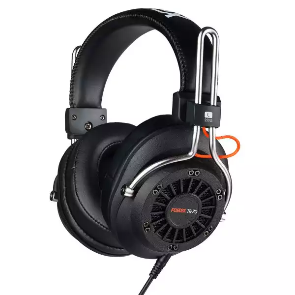 FOSTEX TR-70 250Ohm