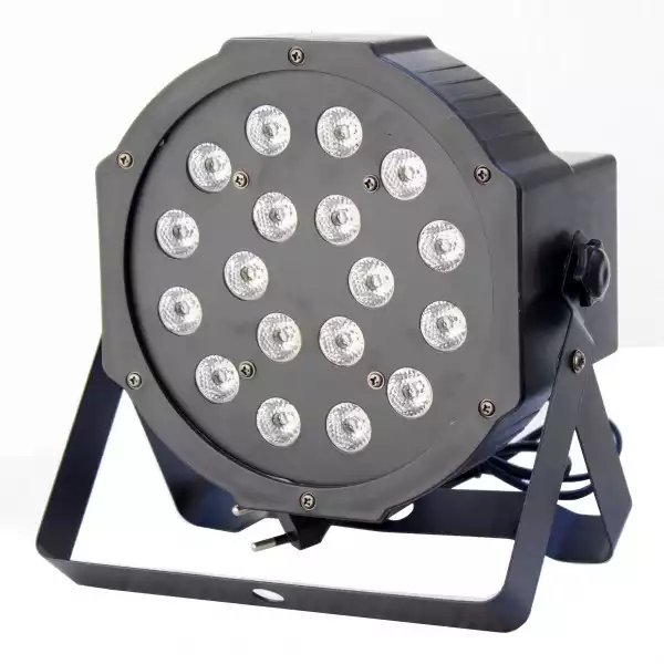 LITEQUEST DANTESLIM 118