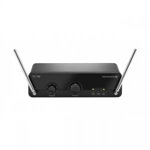 https://www.player.rs/images/products/big/12272.webp