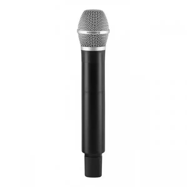 https://www.player.rs/images/products/big/12273.webp