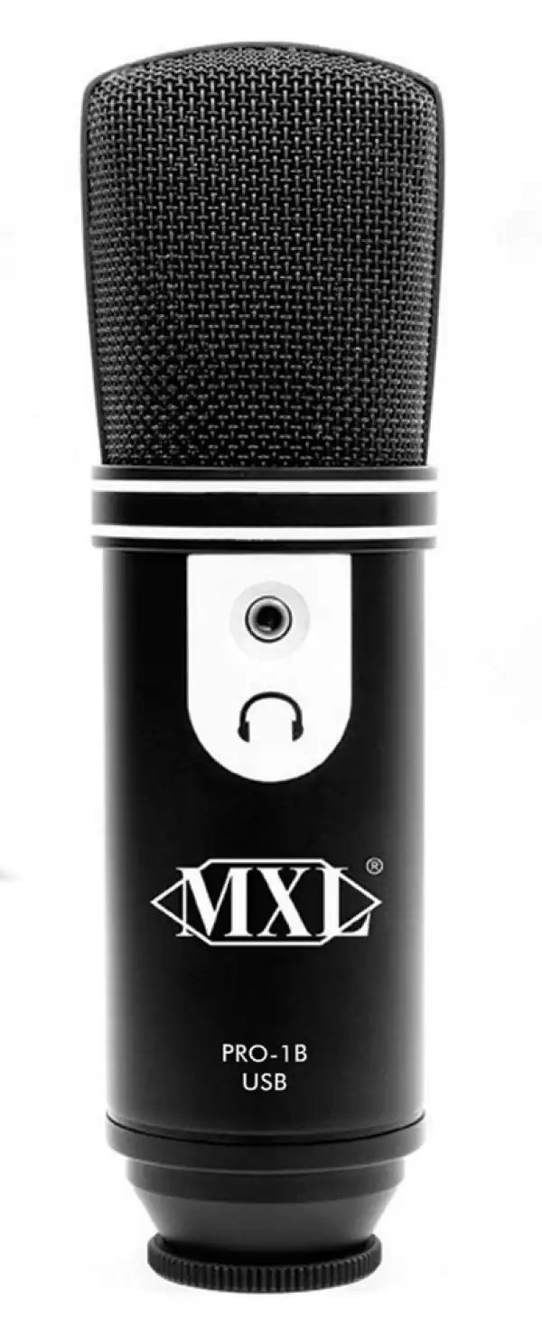 MXL PRO 1B