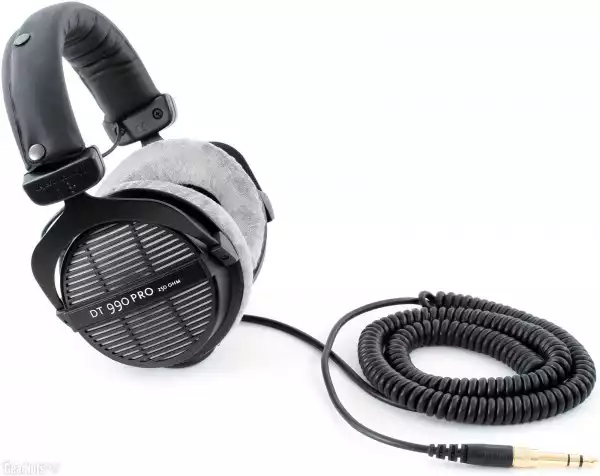 Beyerdynamic dt on sale 990 pro cena
