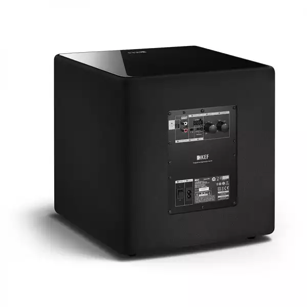 https://www.player.rs/images/products/big/12462.webp