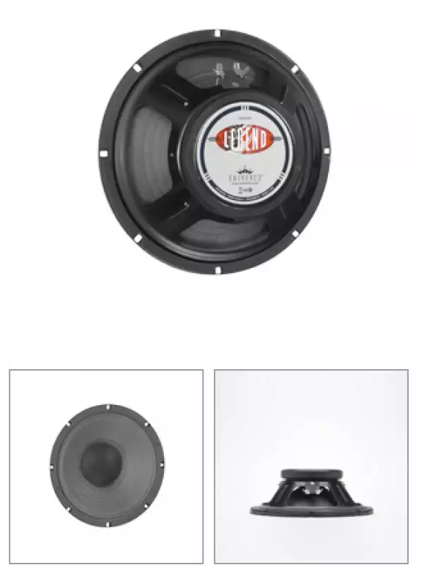 https://www.player.rs/images/products/big/12510.webp