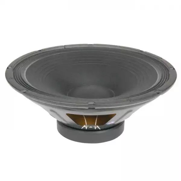 EMINENCE Delta 15A
