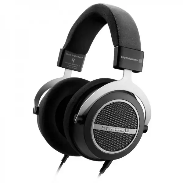 BEYERDYNAMIC Amiron Home