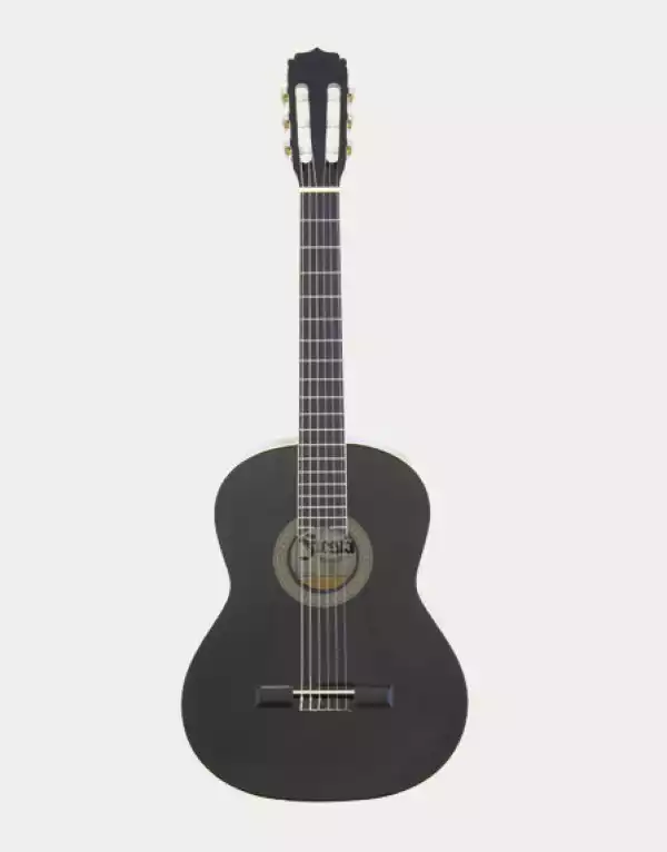 ARIA FST 200 BK -  Klasična školska gitara - B-Stock
