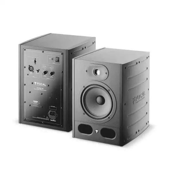 https://www.player.rs/images/products/big/12932.webp