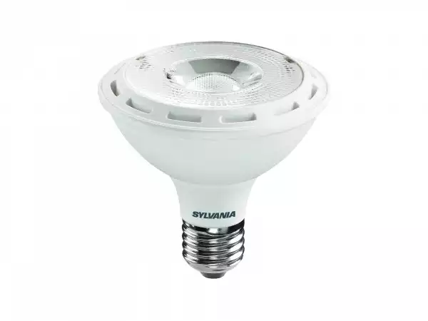 SYLVANIA REFLED PAR30 DIM 9W 30°