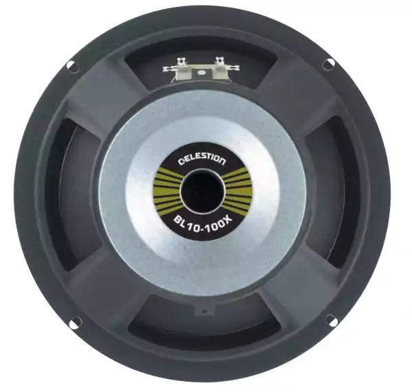 CELESTION BL10 100X