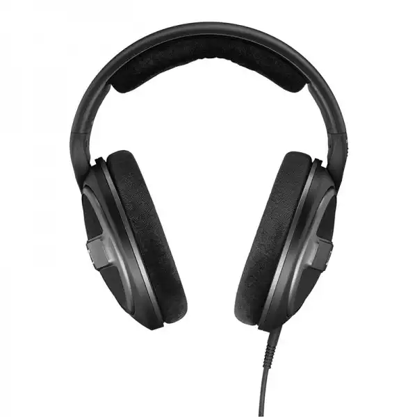 Sennheiser HD 559