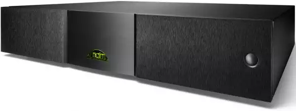 NAIM NAP 200 DR Pojačalo Snage