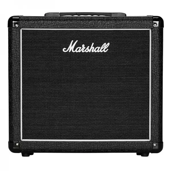 MARSHALL MX112R - Kabinet za gitarsko pojačalo