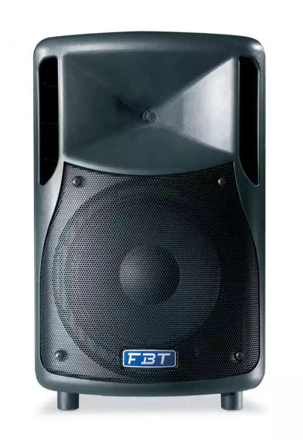 FBT HiMaxX 40 - Pasivni zvučnik