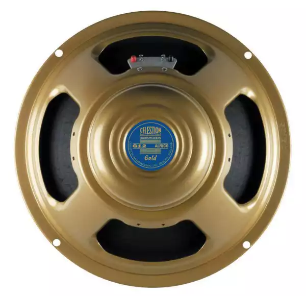 CELESTION GOLD 8ohm