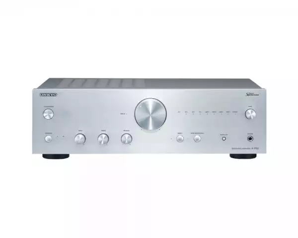 ONKYO A-9150 Silver