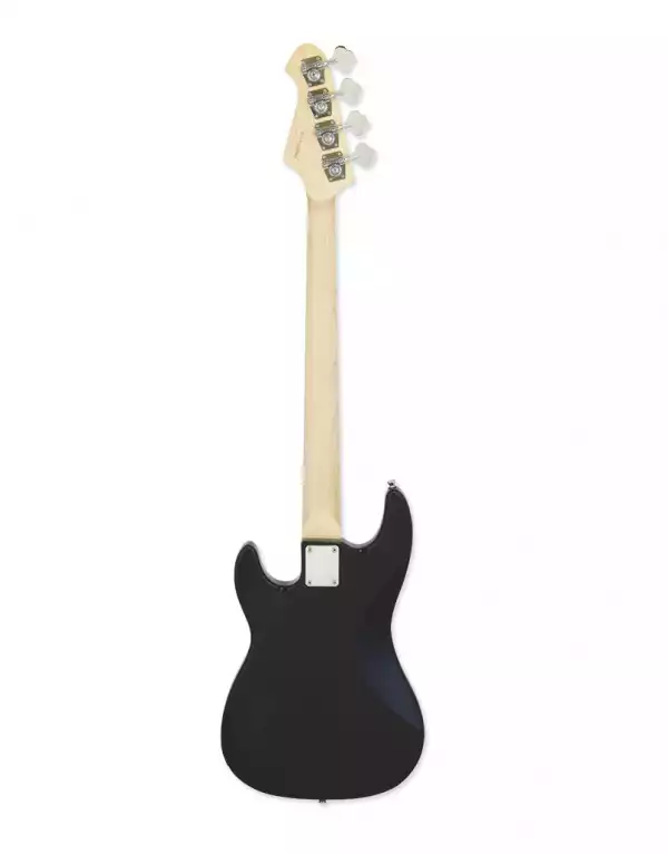 https://www.player.rs/images/products/big/13426.webp