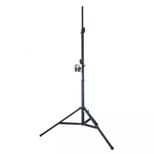 MARTIN WISMAN Lighting stand LS 8