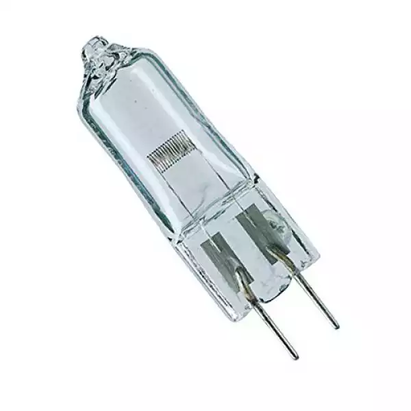 OSRAM HLX 64655 EHJ 250W 24V