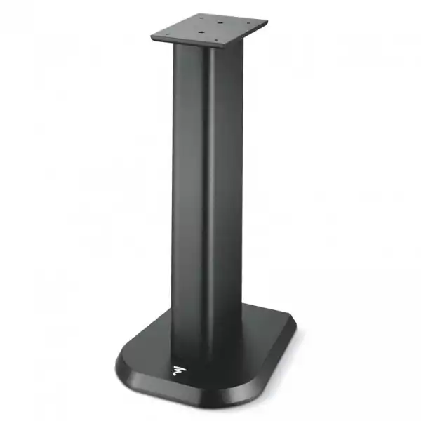 FOCAL Chorus S 700