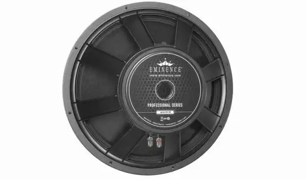 https://www.player.rs/images/products/big/13594.webp