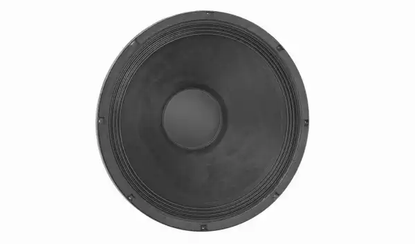 https://www.player.rs/images/products/big/13595.webp
