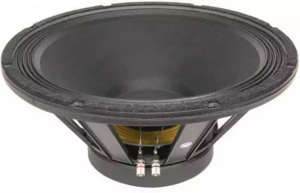 EMINENCE OMEGA PRO 18A