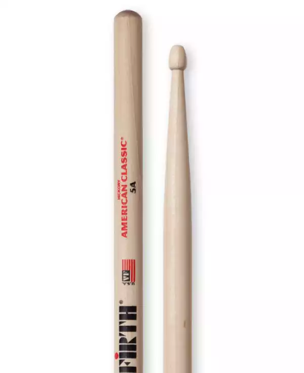 VIC FIRTH 5A