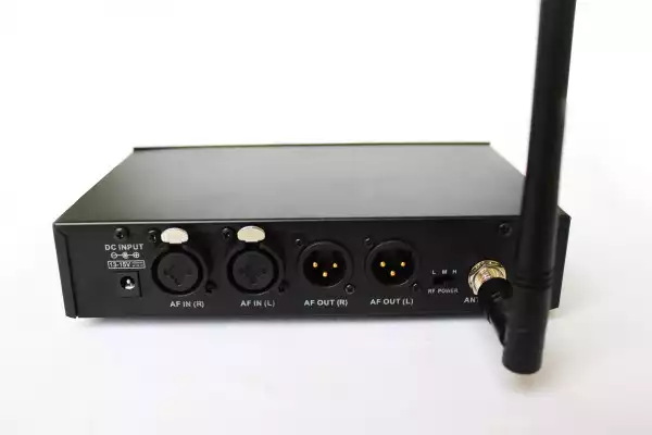 https://www.player.rs/images/products/big/14110.webp