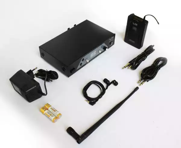 https://www.player.rs/images/products/big/14113.webp