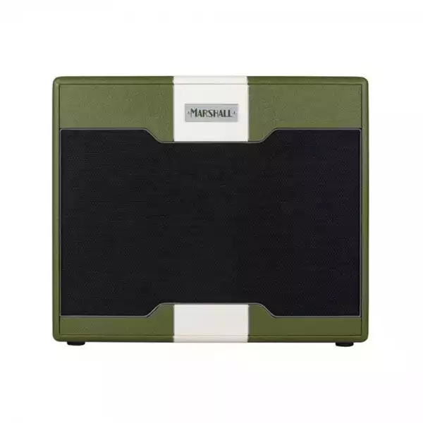 MARSHALL AST1-112