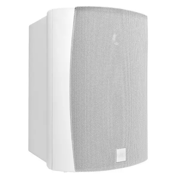 KEF Ventura 6 White