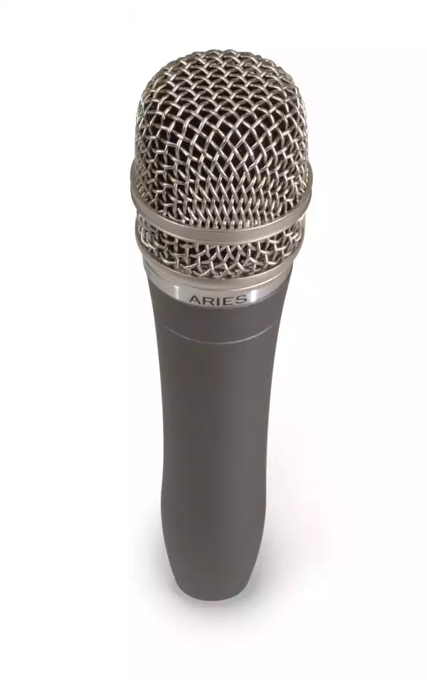 https://www.player.rs/images/products/big/14382.webp