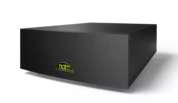 NAIM NAP 100