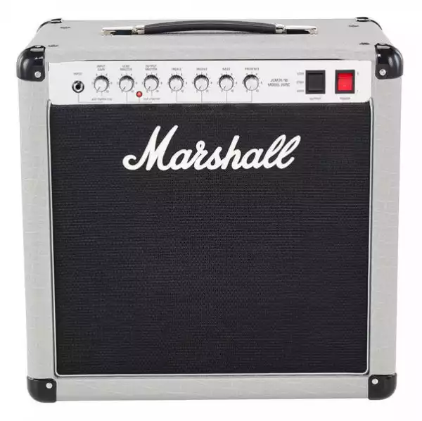 MARSHALL 2525C - Combo gitarsko pojačalo