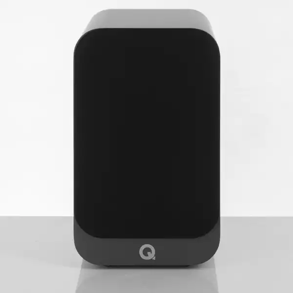 https://www.player.rs/images/products/big/14600.webp