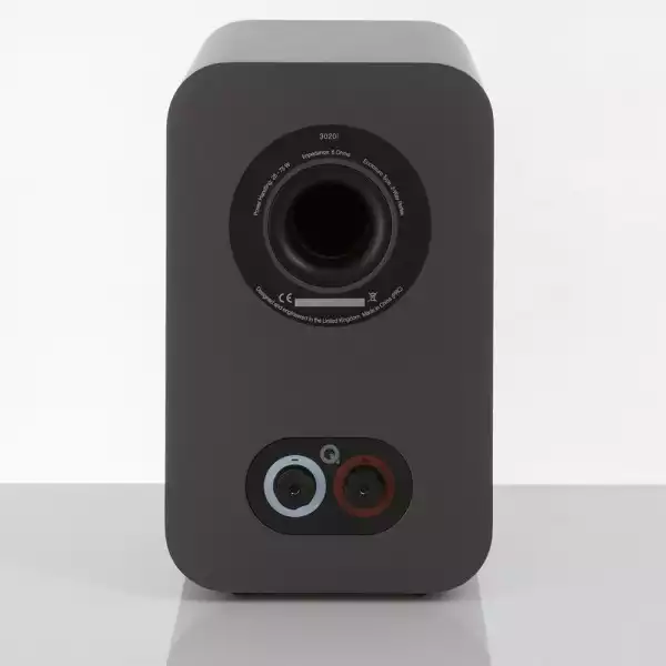 https://www.player.rs/images/products/big/14601.webp