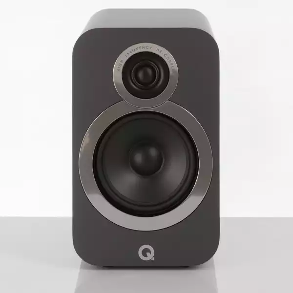 https://www.player.rs/images/products/big/14602.webp