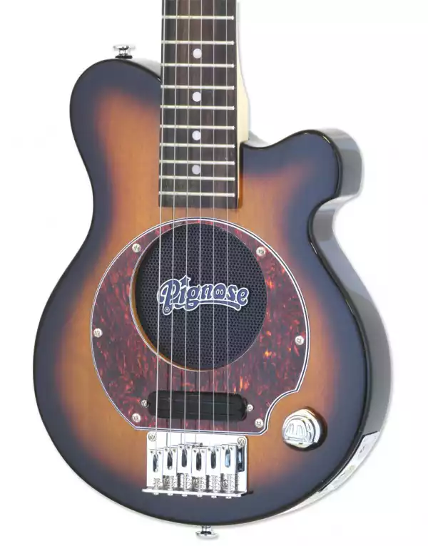 https://www.player.rs/images/products/big/14633.webp