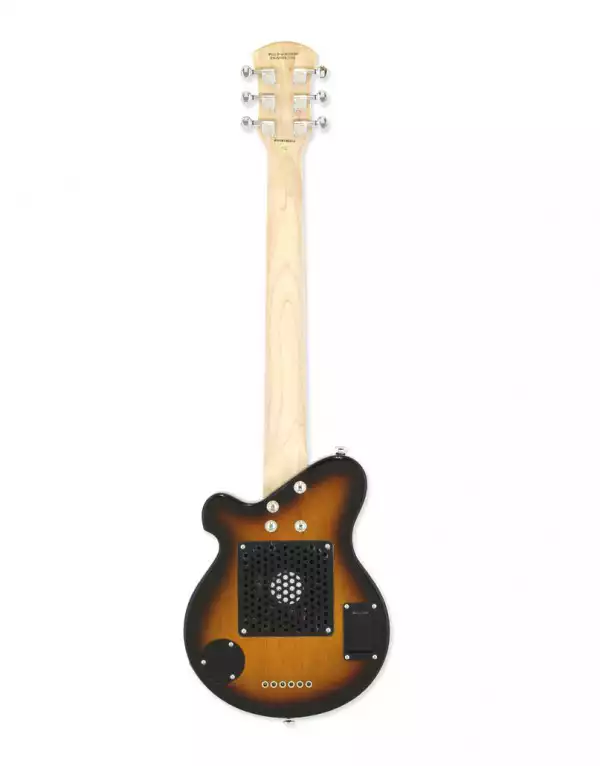https://www.player.rs/images/products/big/14634.webp