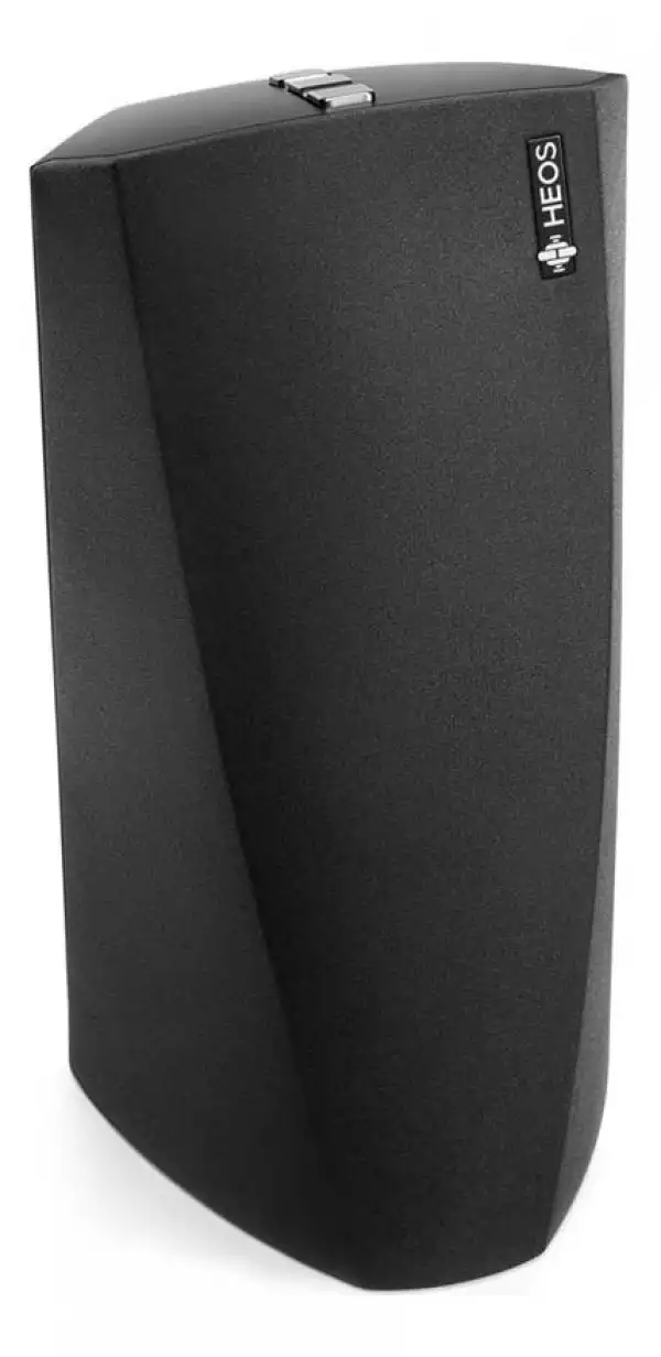 DENON Heos 3 HS2 Black