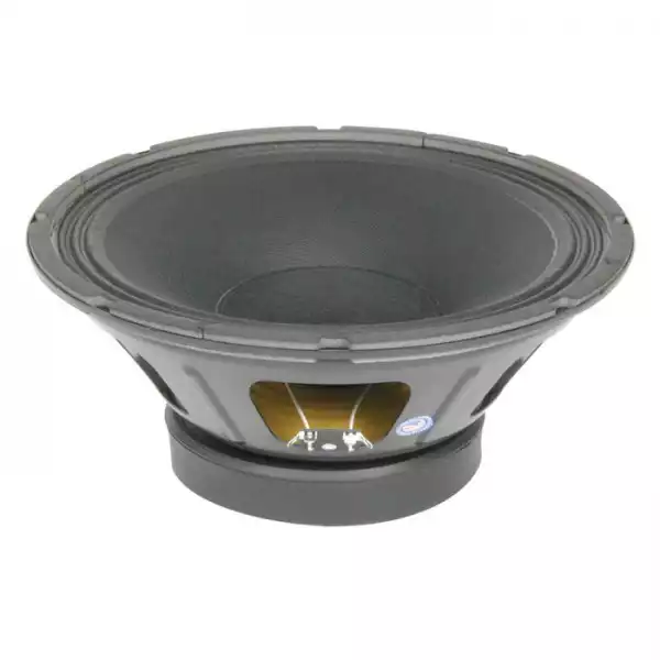 EMINENCE Delta 12A