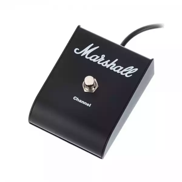 MARSHALL PEDL-90003 - Footswitch