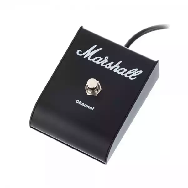 Marshall PEDL-90003 - Footswitch