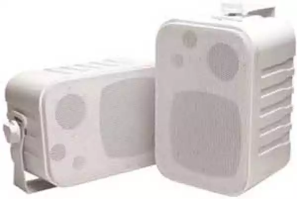 https://www.player.rs/images/products/big/14771.webp